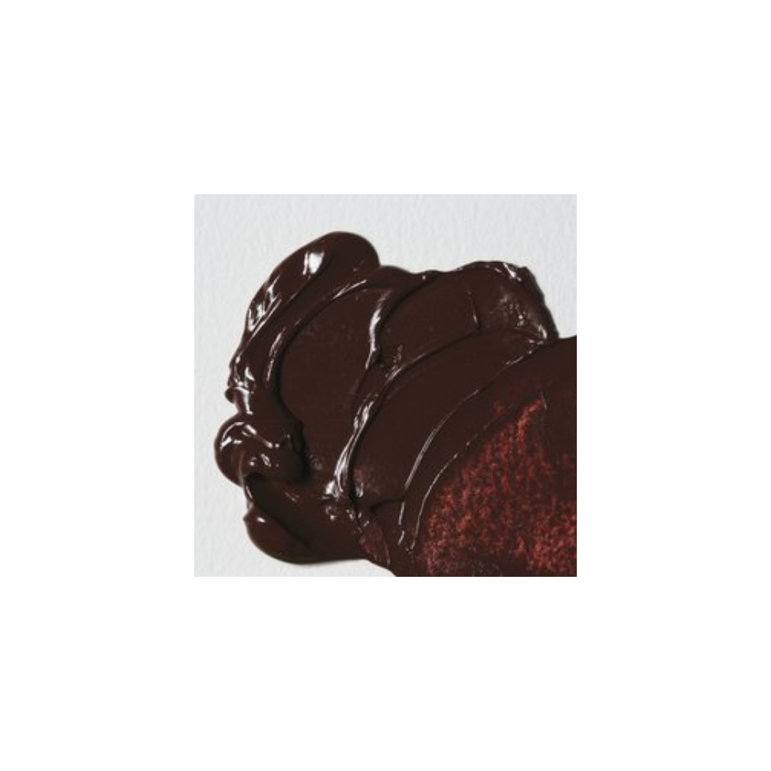 OLEO (37 ML) (02) BRUNT SIENNA