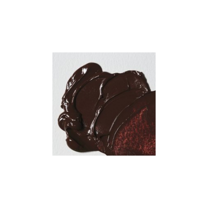 OLEO (37 ML) (02) BRUNT SIENNA
