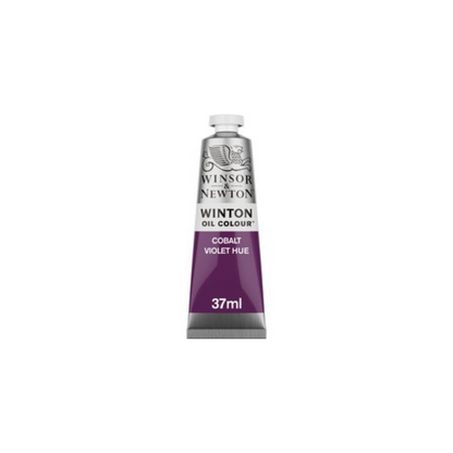 OLEO (37 ML) (16) COBALT VIOLET HUE