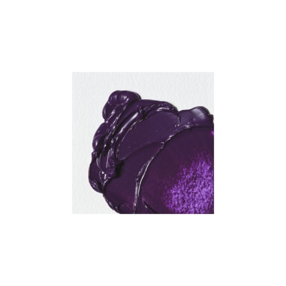 OLEO (37 ML) (16) COBALT VIOLET HUE