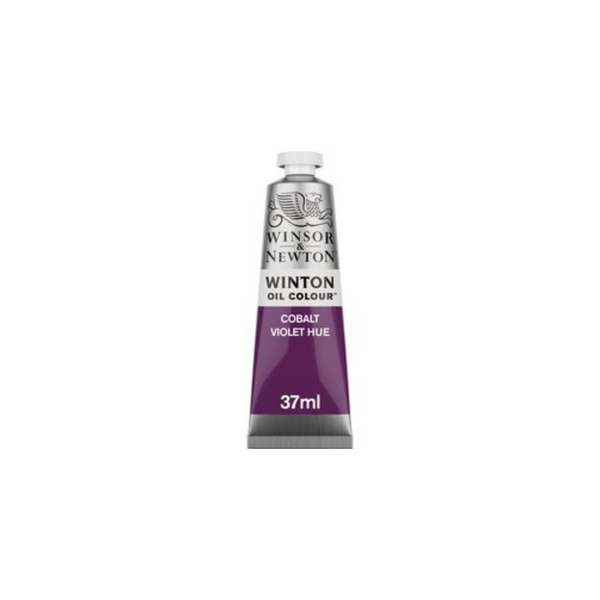 OLEO (37 ML) (16) COBALT VIOLET HUE