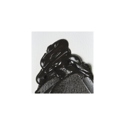 OLEO (200 ML) (35) RAW UMBER