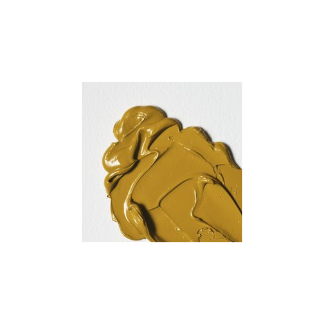 OLEO (200 ML) (44) AMARILLO OCHRE