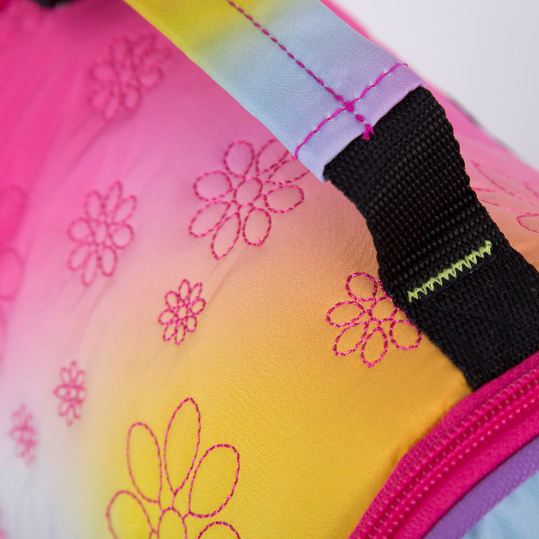 LONCHERAS TERMICAS CHENSON HG RINK MULTICOLOR XXIII