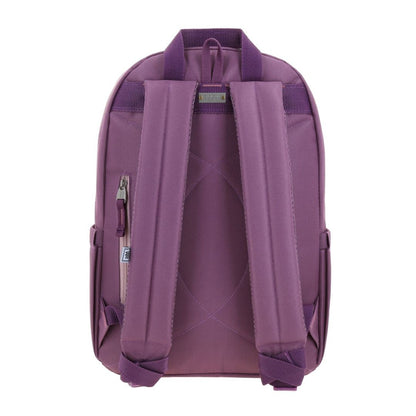MOCHILA C/PORTA LAPTOP CHENSON GRANDE 1818 LIU ROSA XXIV