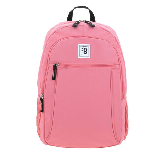 MOCHILA CHENSON GRANDE 1818 WYNN ROSA XXIV