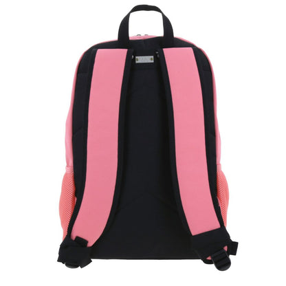 MOCHILA CHENSON GRANDE 1818 WYNN ROSA XXIV