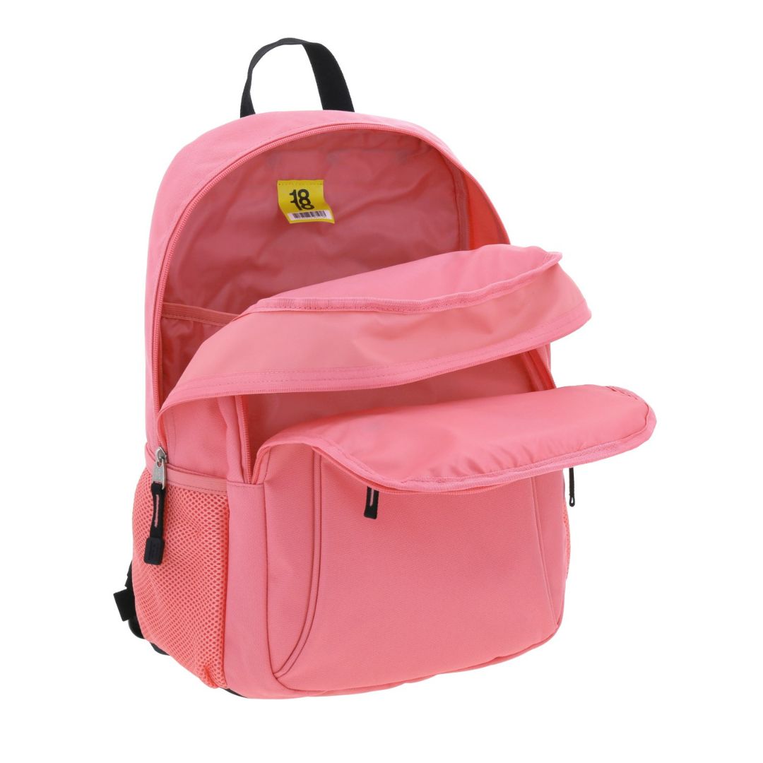 MOCHILA CHENSON GRANDE 1818 WYNN ROSA XXIV