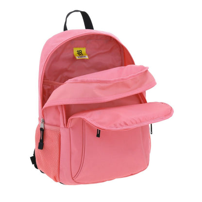 MOCHILA CHENSON GRANDE 1818 WYNN ROSA XXIV