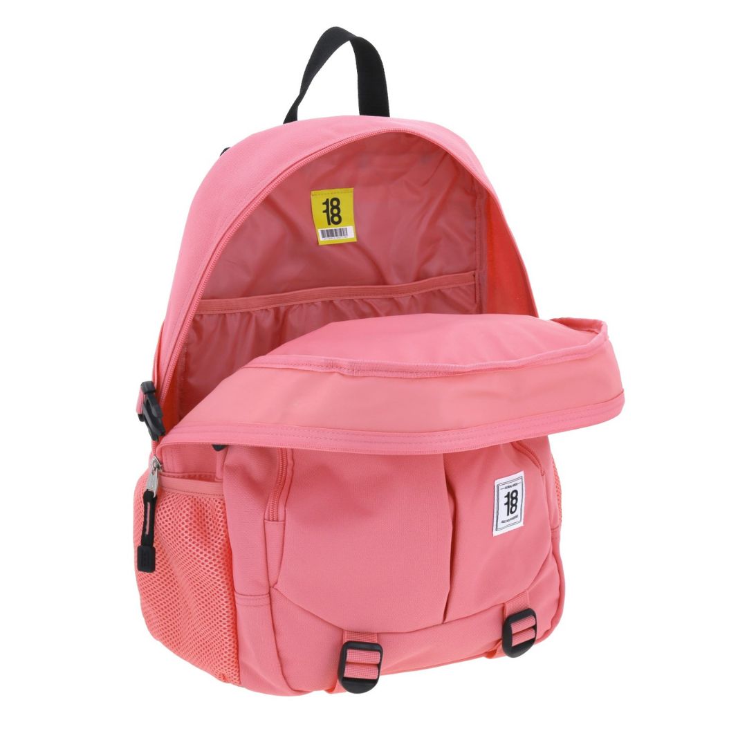 MOCHILA CHENSON GRANDE 1818 WYNN ROSA XXIV