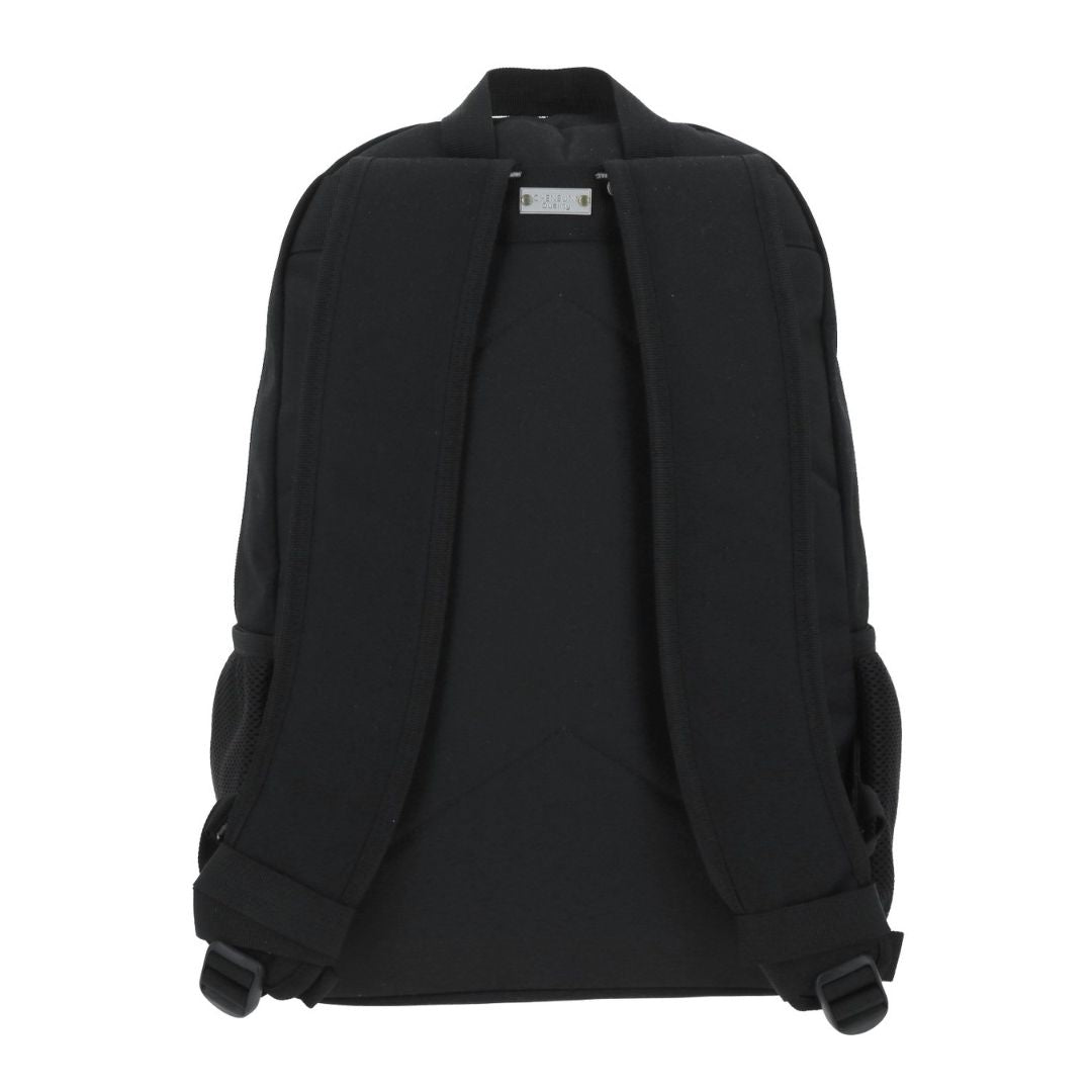 MOCHILA CHENSON GRANDE 1818 WYNN NEGRA XXIV