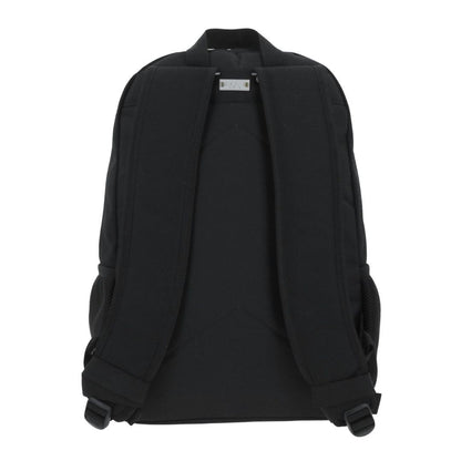 MOCHILA CHENSON GRANDE 1818 WYNN NEGRA XXIV