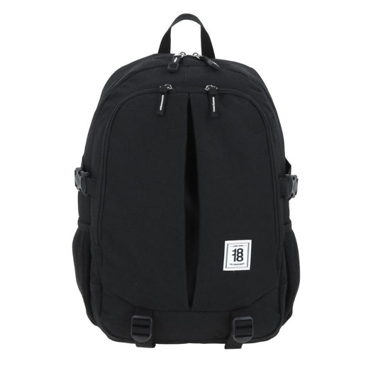 MOCHILA CHENSON GRANDE 1818 WYNN NEGRA XXIV
