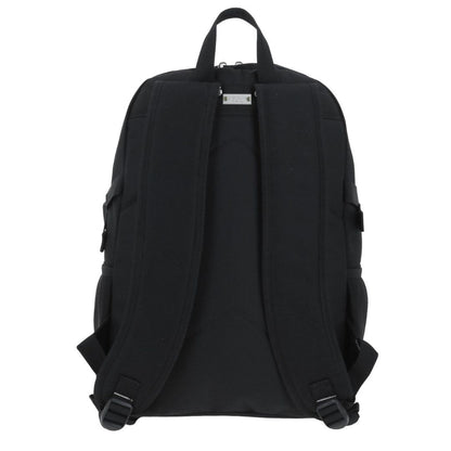 MOCHILA CHENSON GRANDE 1818 WYNN NEGRA XXIV