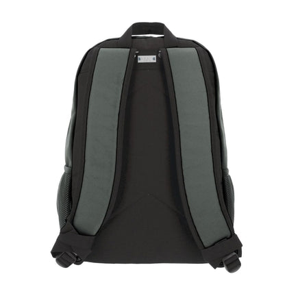 MOCHILA CHENSON GRANDE 1818 WYNN GRIS XXIV