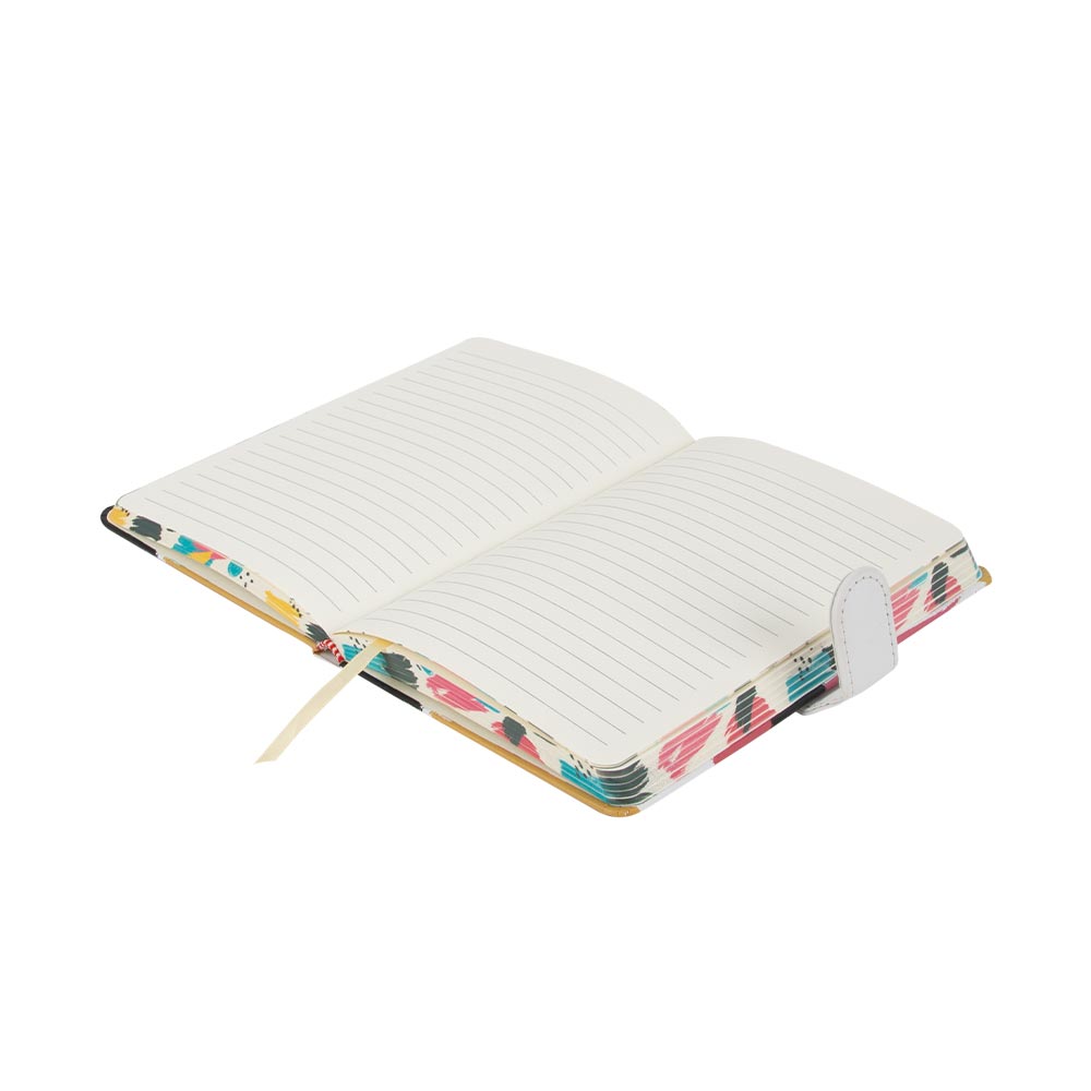 LIBRETAS IMANTADA MED A5 288H TODAY BLISTER