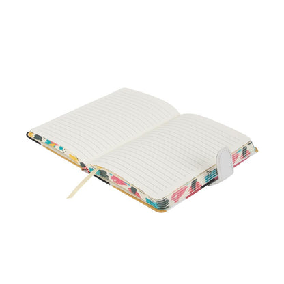 LIBRETAS IMANTADA MED A5 288H TODAY BLISTER