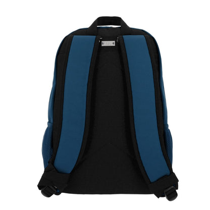 MOCHILA CHENSON GRANDE 1818 WYNN AZUL XXIV
