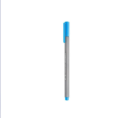 Imagen subida desde VFP