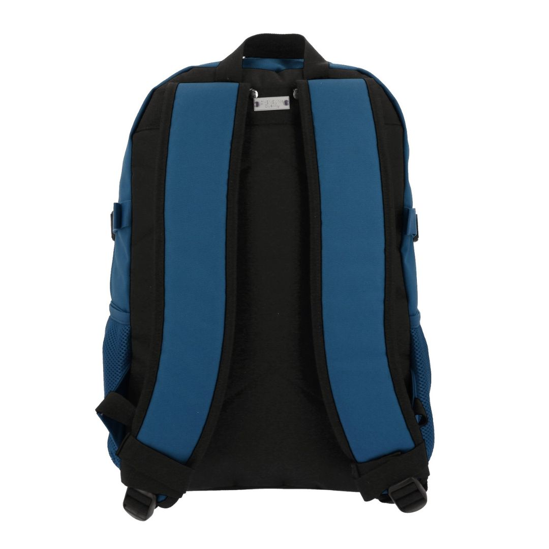 MOCHILA CHENSON GRANDE 1818 WYNN AZUL XXIV