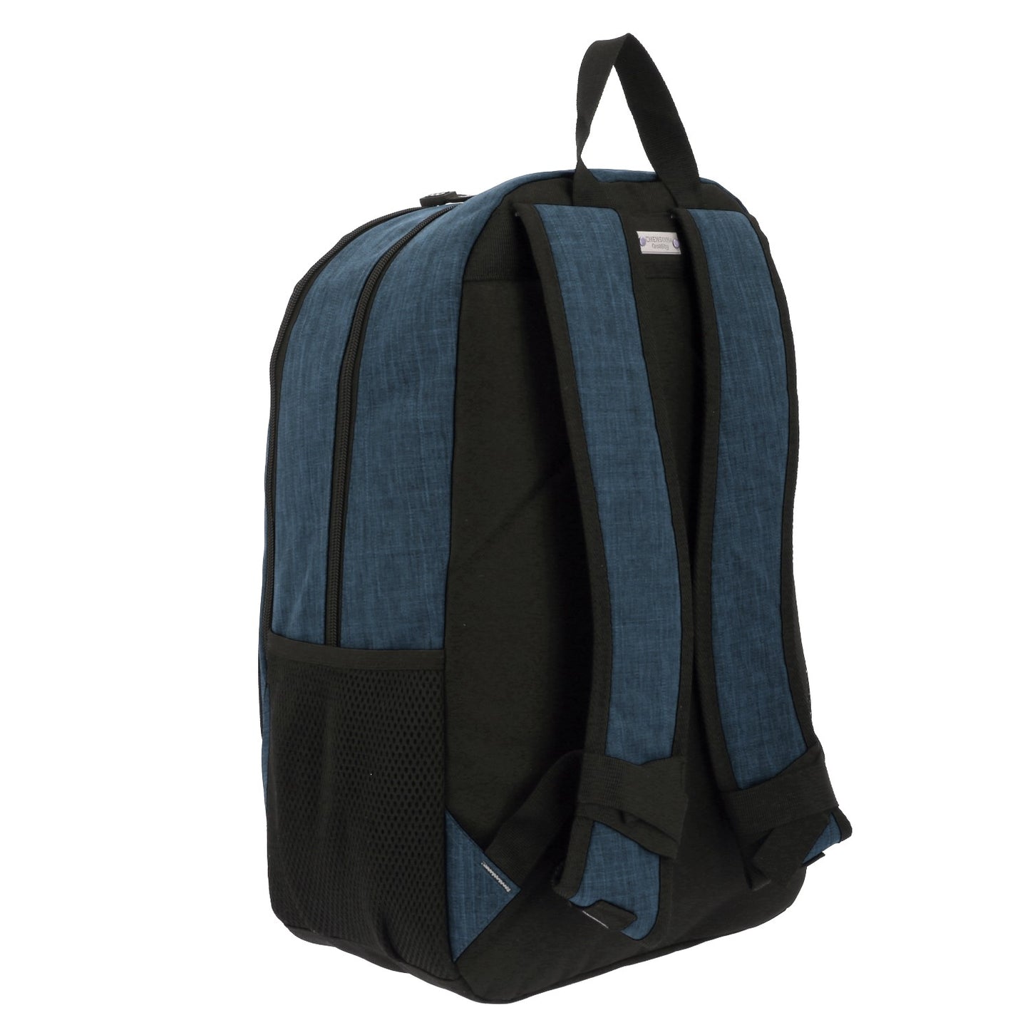 MOCHILAS CHENSON GRANDE HOP AZUL  XXV