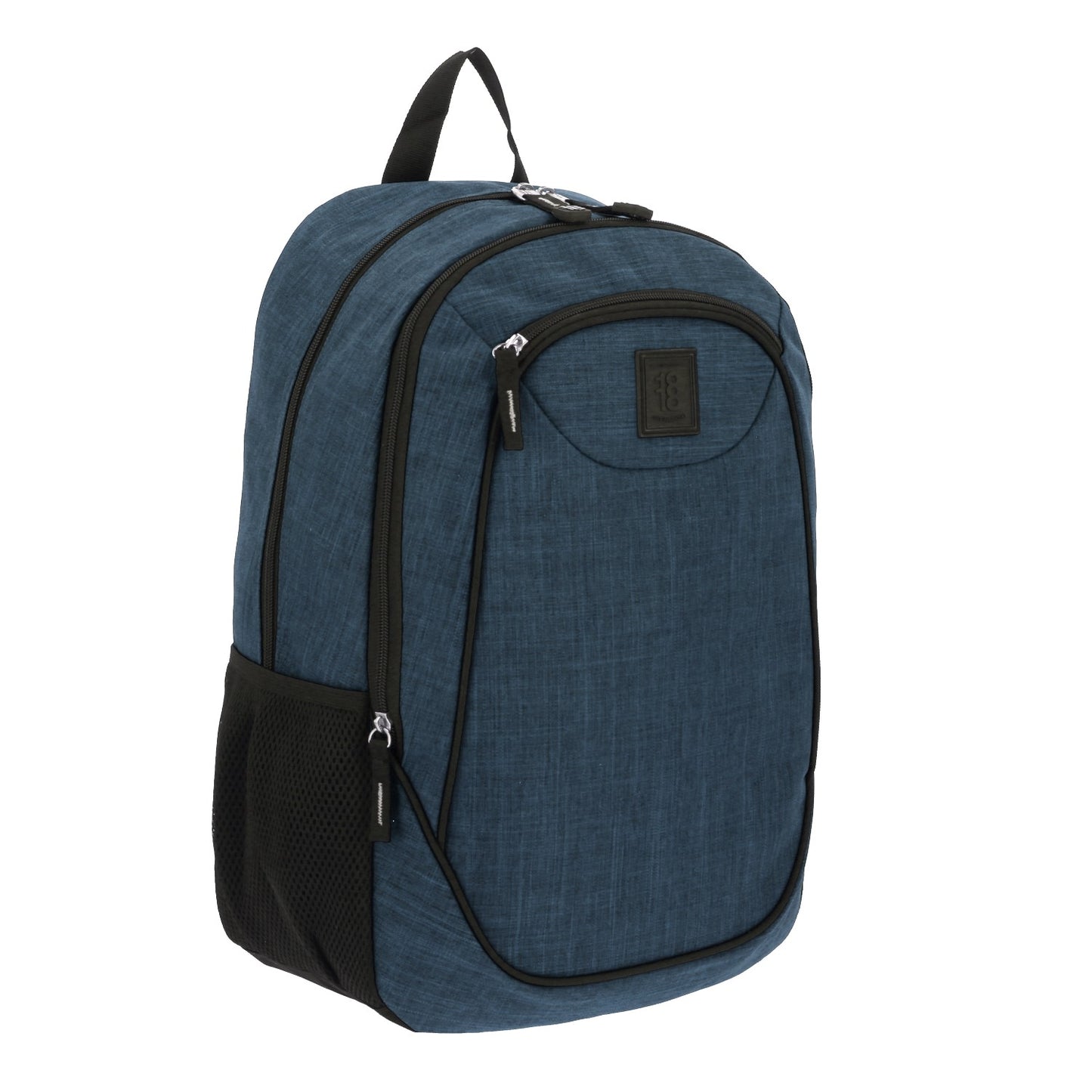 MOCHILAS CHENSON GRANDE HOP AZUL  XXV