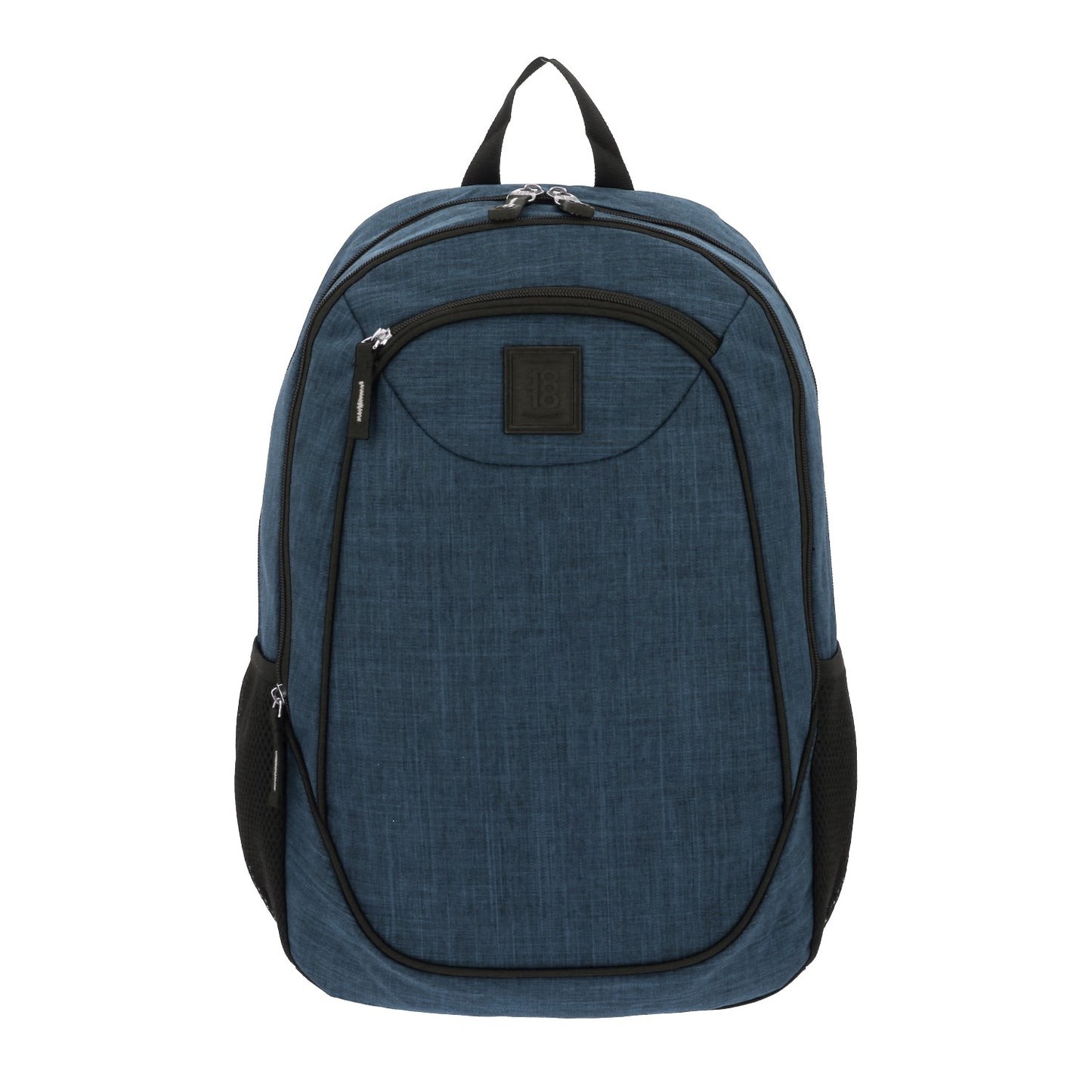MOCHILAS CHENSON GRANDE HOP AZUL  XXV