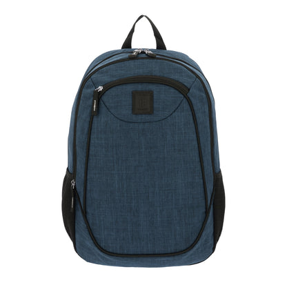 MOCHILAS CHENSON GRANDE HOP AZUL  XXV