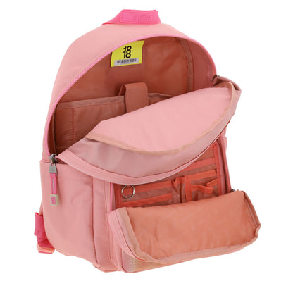 MOCHILAS CHENSON GRANDE HALEY 1818 XXV