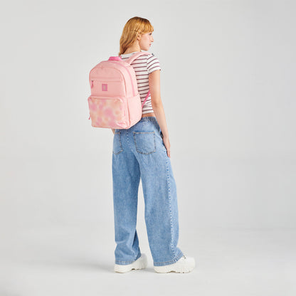 MOCHILAS CHENSON GRANDE HALEY 1818 XXV