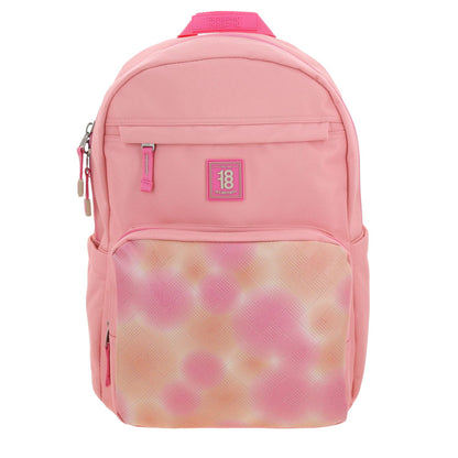 MOCHILAS CHENSON GRANDE HALEY 1818 XXV