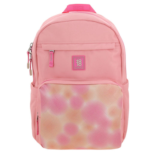 MOCHILAS CHENSON GRANDE HALEY 1818 XXV
