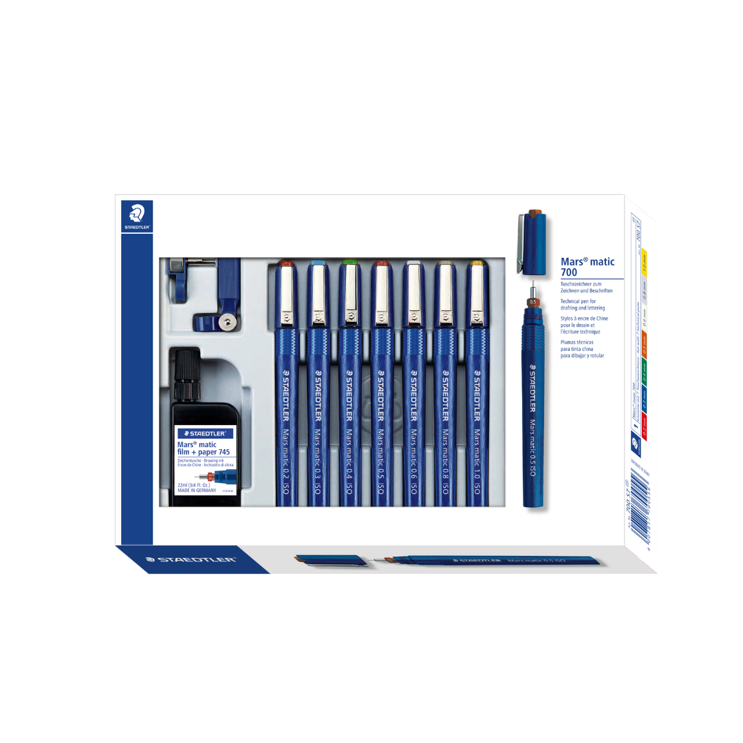 JUEGO CHINOGRAFOS 7/1