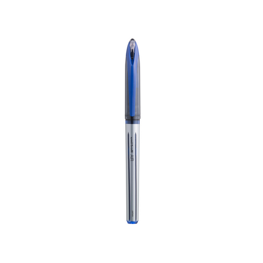 BOLIGRAFOS AIR ROLLER BALL (0.7) AZUL