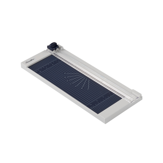GUILLOTINA 12"  1208P TRIMMER P/8H