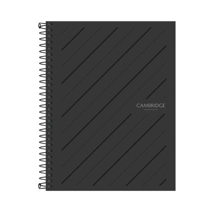 CUADERNOS CAMBRIDGE EJECUTIVO TD 80H FITTO Gde NE