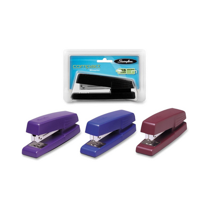 GRAPADORA COMPACT BL