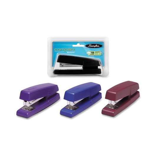 GRAPADORA COMPACT BL