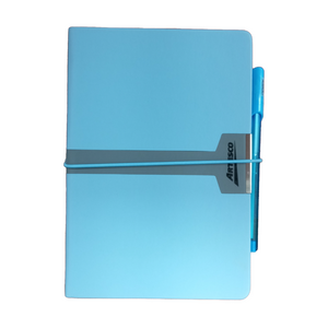 LIBRETAS DE NOTAS PASTEL CTEL C/BOLIGRAFOS GL32 CTE