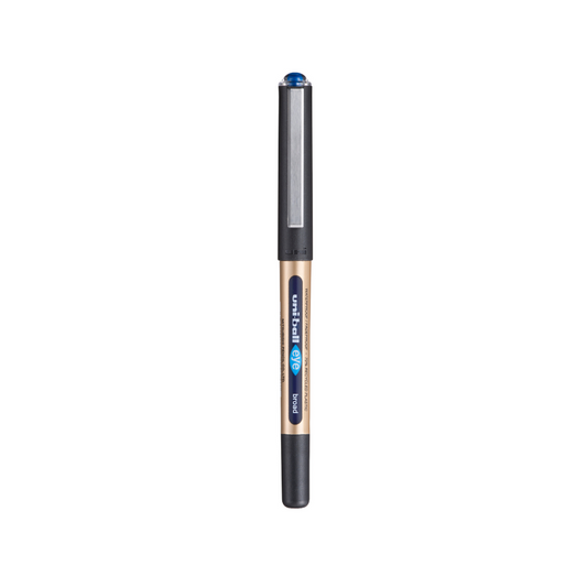BOLIGRAFOS PUNTO METAL EYE (1.0) AZUL