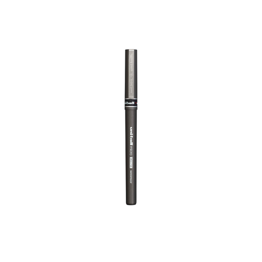 BOLIGRAFOS DELUXE MICRO NEGRA PAQ. 12