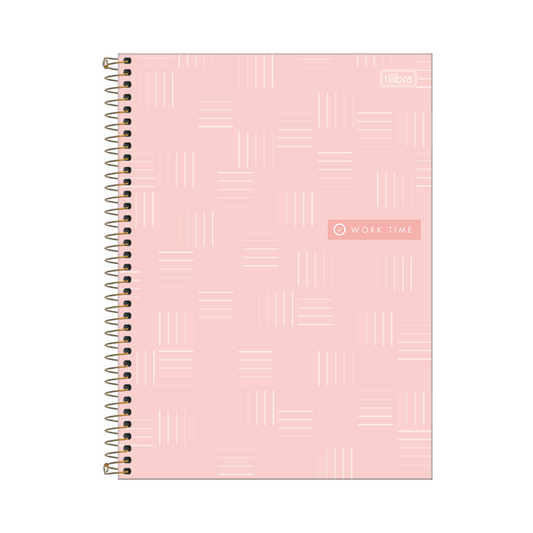 CUADERNOS CAMBRIDGE EJECUTIVO SECRETARIAL ESPIRAL TD ORGANIZADOR UNIVERSITARIO 80 HOJAS
