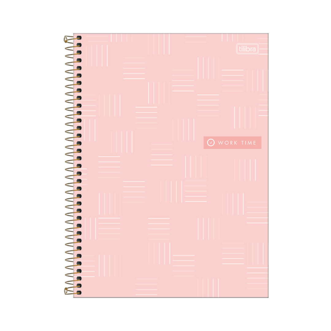 CUADERNOS CAMBRIDGE EJECUTIVO SECRETARIAL ESPIRAL TD ORGANIZADOR UNIVERSITARIO 80 HOJAS