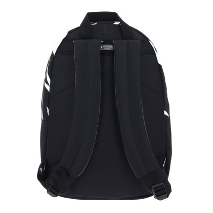 MOCHILA CHENSON GRANDE 1818 NEGRO  XXIV