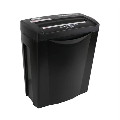 TRITURADORA HX-05  GBC