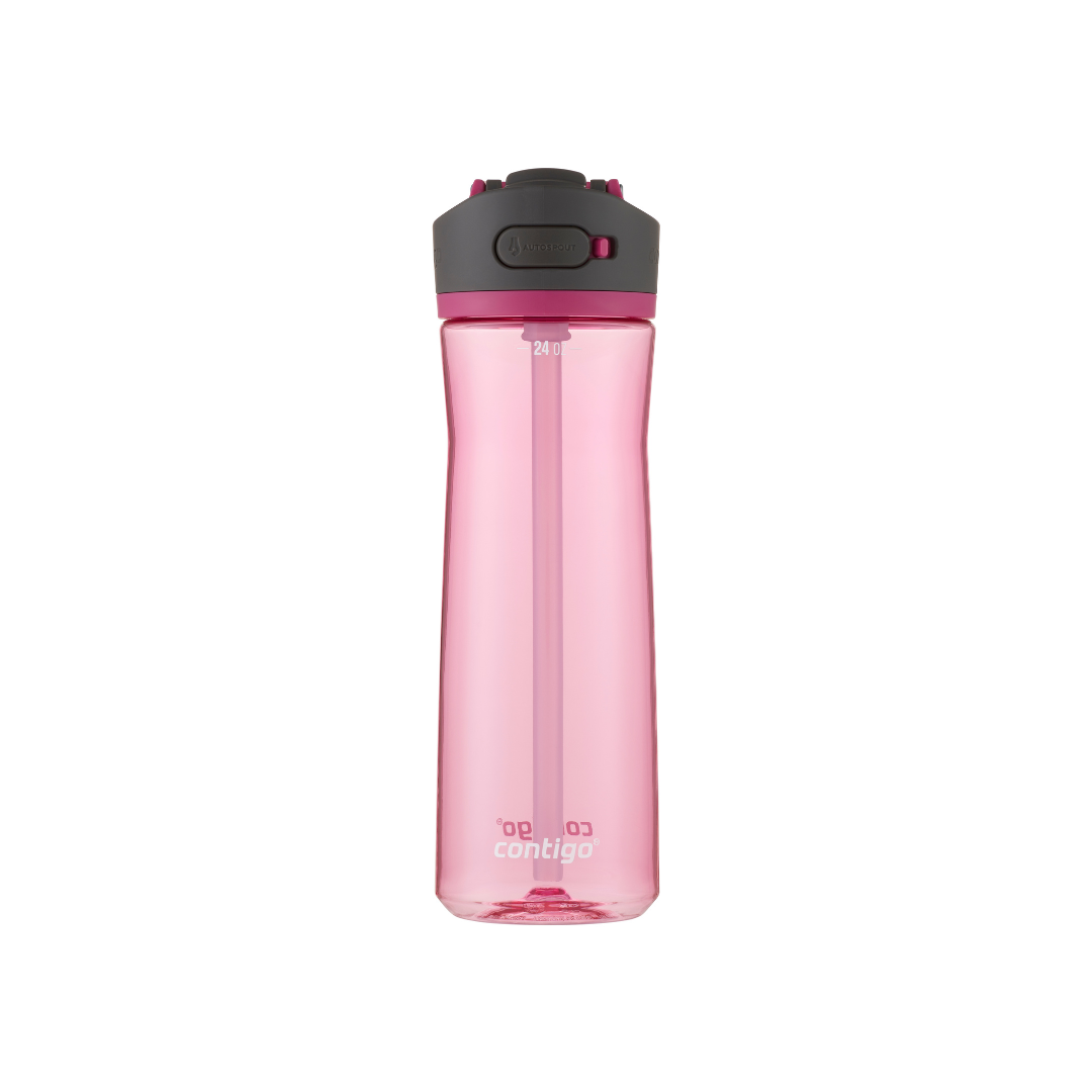 TERMOS P/LIQUIDOS ASHLAND 2.0 24OZ DRAGON FRUIT