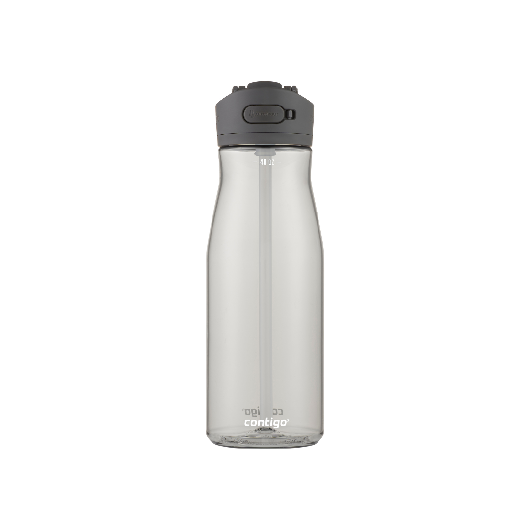 TERMOS P/LIQUIDOS ASHLAND 2.0 40OZ SAKE