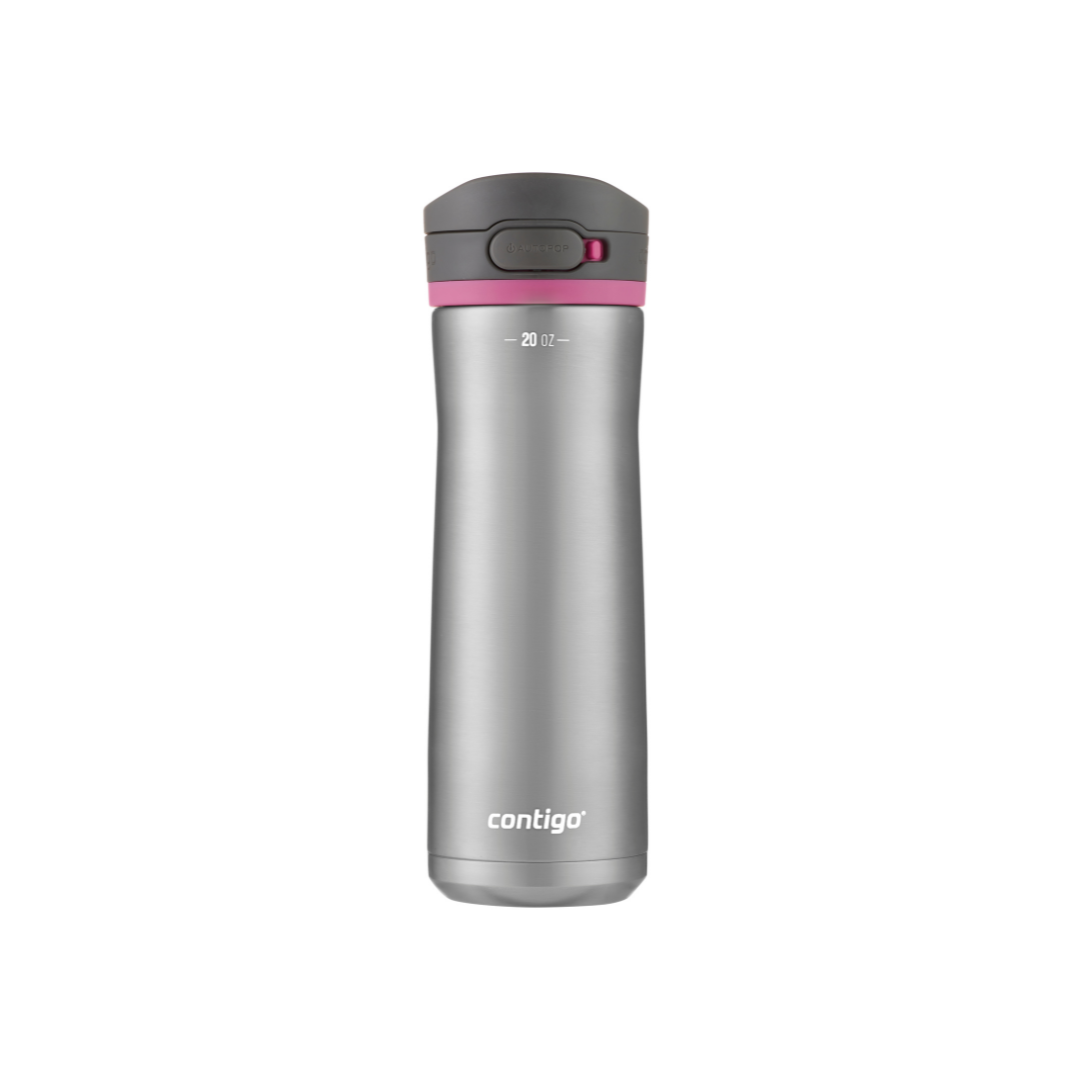 TERMOS P/LIQUIDOS JACKSON CHILL 2.0 20OZ SS W DRAGON FRUIT