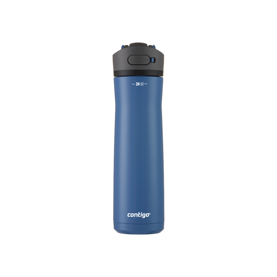 TERMOS P/LIQUIDOS ASHLAND CHILL 2.0 24OZ BLUE CORN