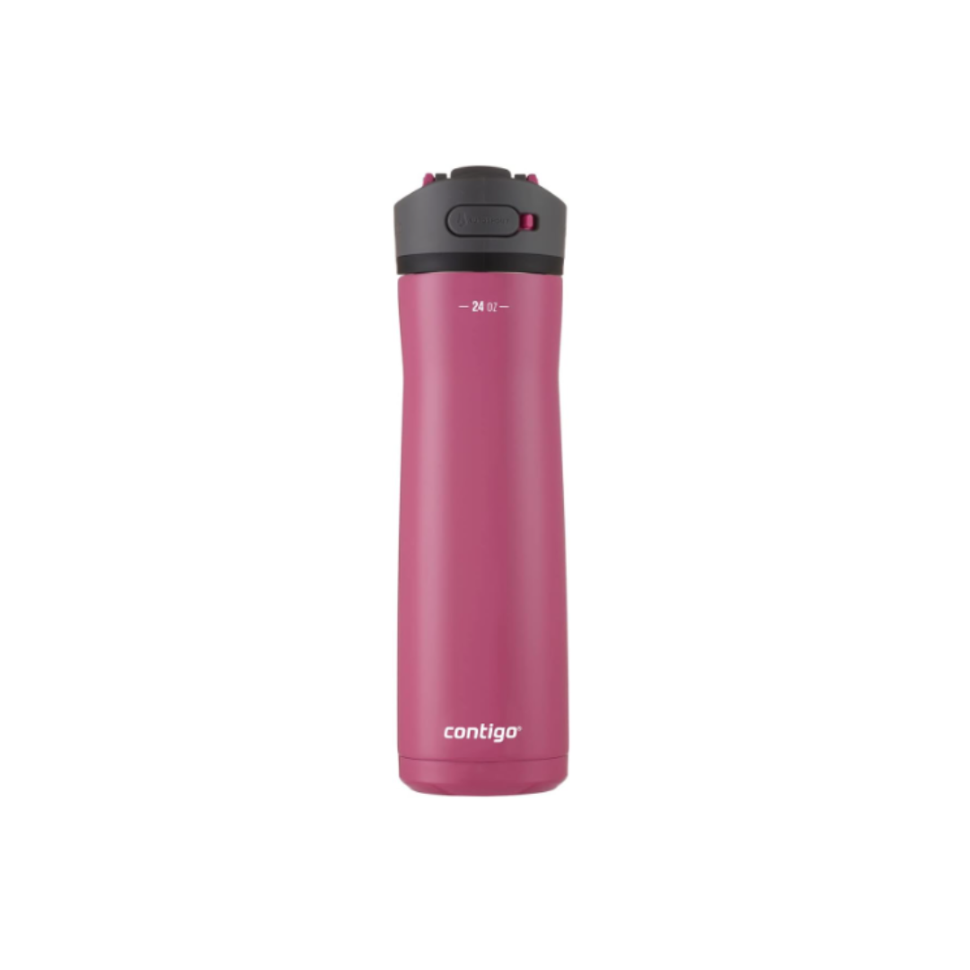 TERMOS P/LIQUIDOS ASHLAND CHILL 2.0 24OZ DRAGON FRUIT